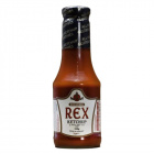REX original ketchup 550g 