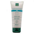 Holland & Barrett Glükozamin gél 100ml 