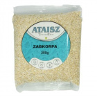 Ataisz zabkorpa 250g 