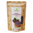 Biomenü Bio fekete törpeberkenye (arónia) bogyó 125g 