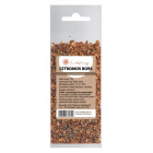 Lakshmy citrom bors 30g 