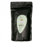 Prana Yerba Mate tea 250g 