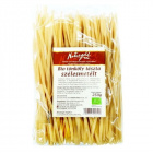 Naturgold bio tönköly tészta - szélesmetélt 250g 