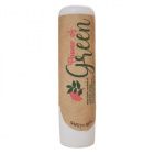 Quiz ajakápoló - Power of Green 4g 