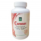 Caronax kapszula 90db 