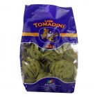 Luigi Tomadini tagliatelle verde 500g 