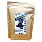 Natur Tanya vörös szőlőhéj őrlemény 250g 