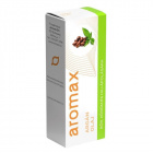 Aromax argánolaj 20ml 