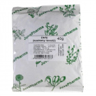 JuvaPharma útifű tea 40g 