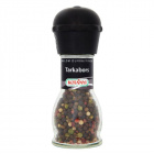 Kotányi tarkabors malom 35g 