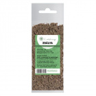 Lakshmy morzsolt zsálya 20g 