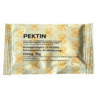 Natural pektin 10g 