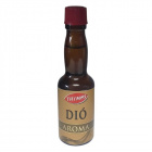 Thymos aroma - dió 20ml 