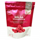 Bálint Csemegék Málna csemege 20g 