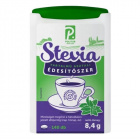 Politur stevia tartalmú tabletta 140db 