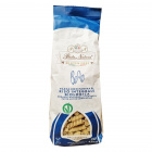 Pasta Natura BIO Barnarizstészta - Fusilli 250g 