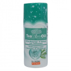 Dr. Müller teafaolajos intim masszázsgél 100ml 