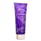 UW Classic rozmaring krém (feketenadálytő kivonattal, tubusos) 250ml 