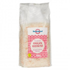 Naturganik durva őrlésű rózsaszín himalája kristálysó 1000g 