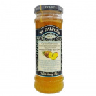 St. Dalfour lekvár - ananász, mangó 284g 