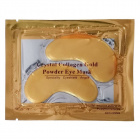 Dr. Chen szemmaszk kollagénnel (1pár) 1db 