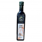 Perfekt Natura hidegen sajtolt tökmagolaj 500ml 