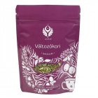 Ukko változókori teakeverék 120g 