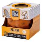 Polcz adalékmentes mexikói zöldségragu készétel 350g 