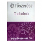 Fűszerész tonkabab 10g 