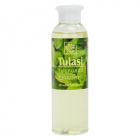 Tulasi tusfürdő - citromfű 250ml 