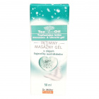 Dr. Müller teafaolajos intim masszázsgél 50ml 