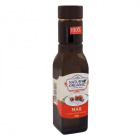 Natur Organic mákolaj 100ml 