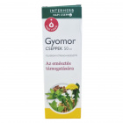 Interherb Napi Csepp Gyomor cseppek 50ml 