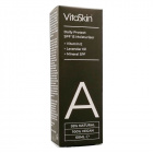 VitaSkin Hidratáló krém SPF15 60ml 