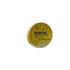 Bach Rescue pasztilla - citromos 50g 