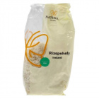 Natural Jihlava instant rizspehely 250g 