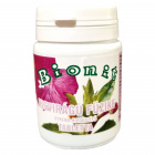 Bionit kisvirágú füzike tabletta 150db 