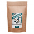 Natur Tanya Taurin por 500g 
