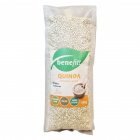 Benefitt quinoa 500g 
