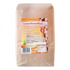 Bonetta csicseriborsóliszt 500g 