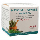Dr. Weiss Herbal Swiss medical eredeti gyógynövényes bedörzsölő balzsam 75ml 