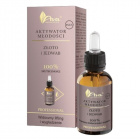 Ava fiatalság aktivátor (plus hó-alga és 10% niacinamid hatóanyaggal) 30ml 