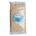 Ataisz zabpehely zabkásának családi apró 700g 