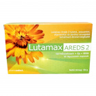 Lutamax Areds 2 kapszula 60db 