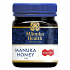 Manuka Health MGO 550+ manuka méz 250g 