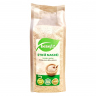 Benefitt Útifű maghéj 100g 