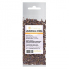 Lakshmy egész levendula virág 10g 