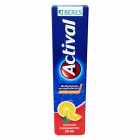 Béres Actival Multivitamin pezsgőtabletta - narancs 20db 