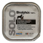 DRN Solo monoprotein (bivalyhús) diétás táp 100g 