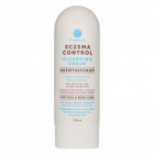 Manna Eczema Control krémtusfürdő 200ml 